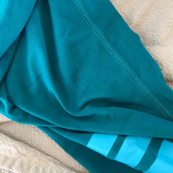 Nike leggings - Picture 2 of 2